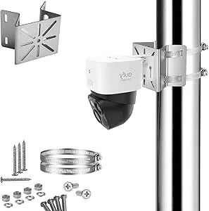 Lenovo C340 Camera Bracket