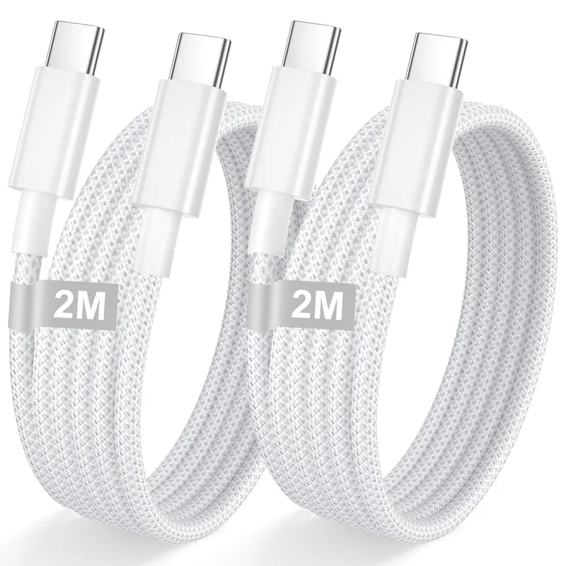 AINPOW USB C-kabel