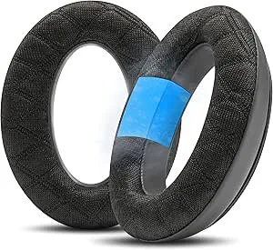 WC FreeZe V2 QC45