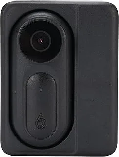 1080p Videoinspelningskamera, IPX7 WiFi Sportkamera
