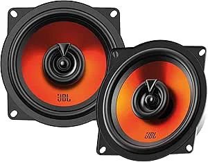 JBL Stage1 GEN2 52F