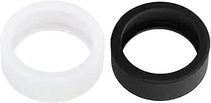 BONKZEBU 2st Smart RING SILICONE COVER