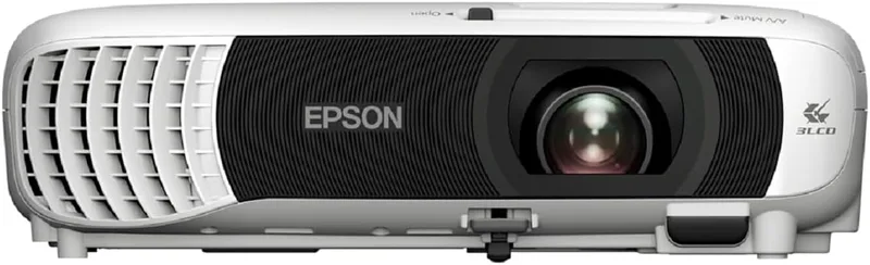 Epson EB-FH52