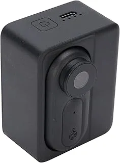 Mini WiFi Action Camera, 1080p HD