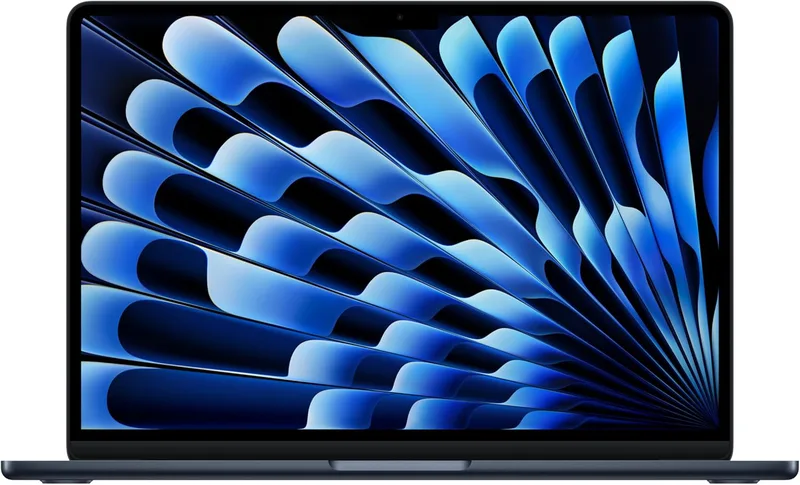 Apple MacBook Air 13 (M4, 2025)