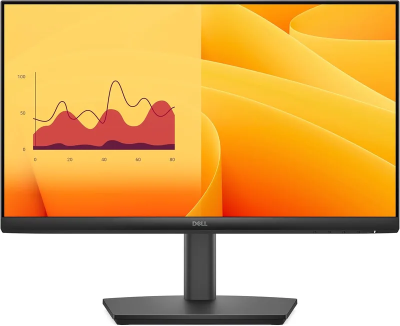 Dell Pro E2225HM