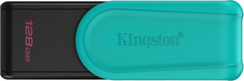 Kingston DataTraveler Exodia S USB-minne