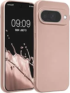 CaseOnline Jazz 3i1 skal Google Pixel 10