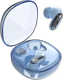 Mars Gaming MHIB2, Bluetooth 5.4 Hörlurar