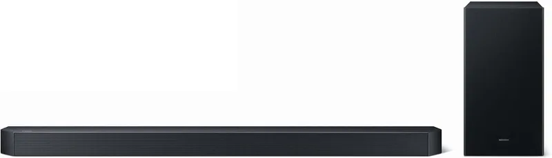 Samsung Q-series HW-Q935GF