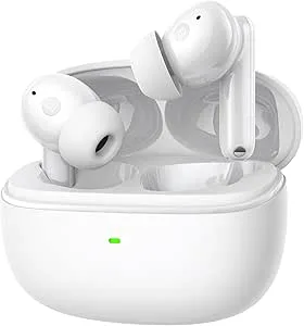 HATOR Hyperpunk Truepods Hybrid ANC