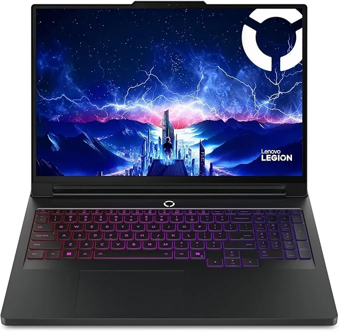 Gigabyte AORUS Master 16 OLED