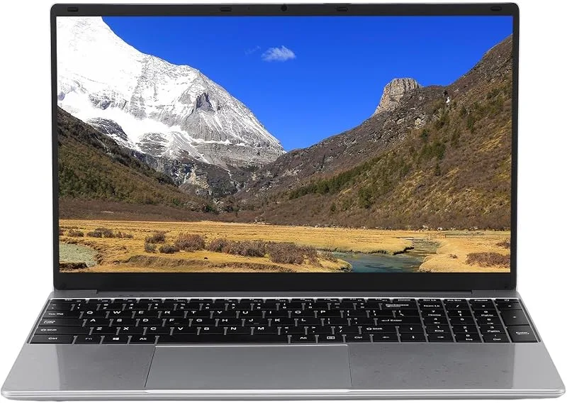 MBP 14 SL/15C/16C GPU/24GB/2TB