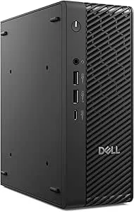 BTO/Dell Pro Max 16+U9-285HX 64/1T W11P