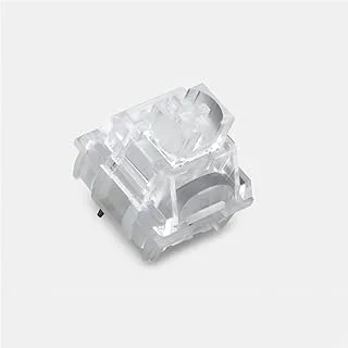 TTC Frozen Silent V2 Switch