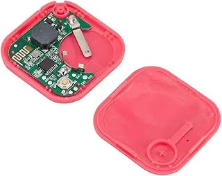 Mini Tracker Smart Finder med GPS Locator Alarm