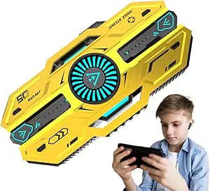 Moreeulsi Running Headphone