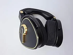 Crosszone CZ-1 Real Sound Closed Dynamic Over-Ear
