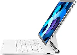 Synchro Bands Magic Keyboard för Air 11 tum