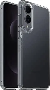 OtterBox React Series skal för Samsung Galaxy S25 Edge