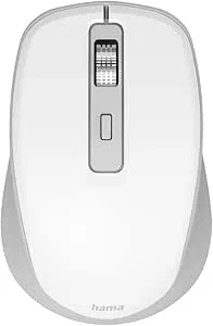 Hama WM-450 WiFi mus