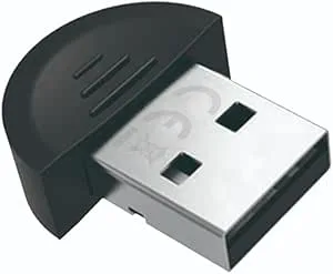 Watio Wave Adapter