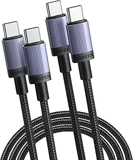 UGREEN USB C-kabel