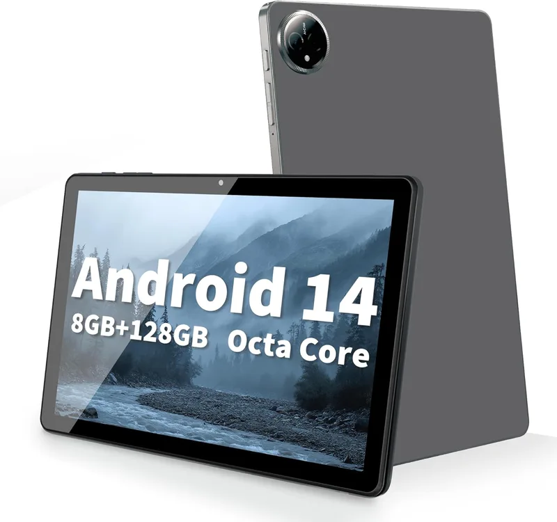 Veidoo Tablet W40