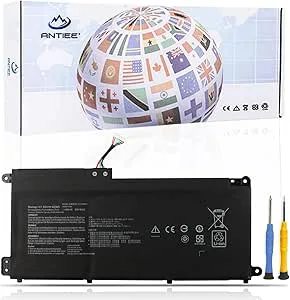 Lenovo Battery Internal 3C 42Wh Liion