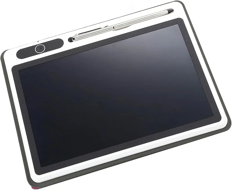 Verktyg Print Sensor Handverktyg Kudde Ritning LCD -surfplatta