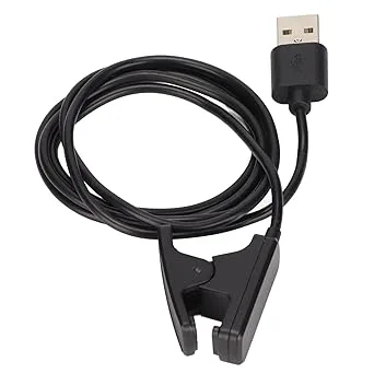 Ta en Titt på Lastkabelklämman för Marq High USB USB