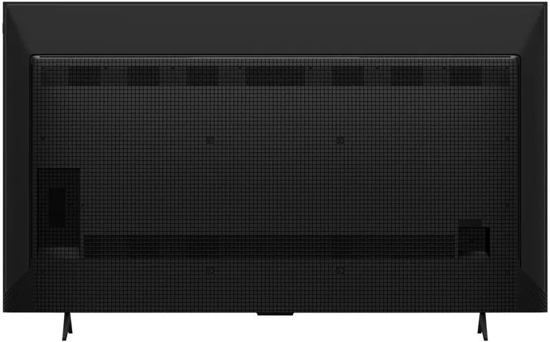 Thomson 75" 4K QLED Pro Google TV