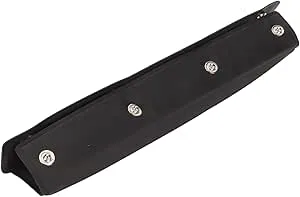 Tomantery Headset Headband Cover