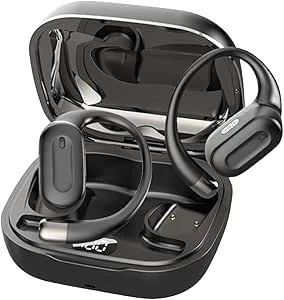 Generic Open Ear-hörlurar