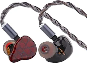 Linsoul Punch Audio Martilo in ear bildskärm