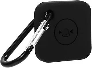 jojofuny Tracker Tile Mate Tracker Tile Mate-Fodral