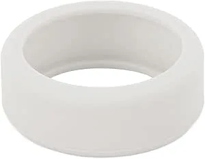Fafeicy Silikonringskåpan
