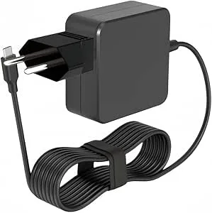 Mixctod 15 V AC/DC-adapter