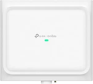 TP-Link VIGI C240I V1 Netværksovervågningskamera 2560 x 1440