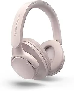 Energy Sistem Radiobeat Bluetooth 5.4 hörlurar