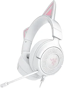 Razer Kraken Kitty V3 X