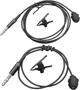 syayw Mono Earbud Single Ear