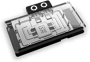 Alphacool Core Geforce RTX 5070 Reference with