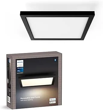 Philips Hue Aurelle Takplafond