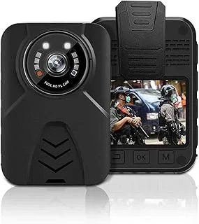 Bärbar DV-kamera YSW-Q11