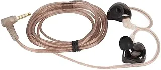 HIFI 1BA 1DD Monitor