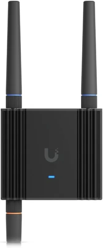 Ubiquiti UniFi Mobile Router Ultra