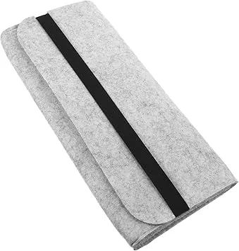 DOITOOL Mekaniskt Tangentbord Fodral