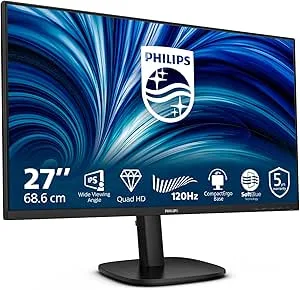 Philips 27B2N3500J