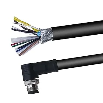Starlink Mini Power Cable 30m